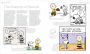 Alternative view 4 of The Peanuts Book: A Visual History of the Iconic Comic Strip