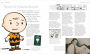 Alternative view 7 of The Peanuts Book: A Visual History of the Iconic Comic Strip
