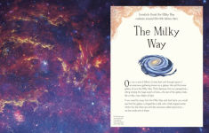 Alternative view 4 of The Mysteries of the Universe: Discover the best-kept secrets of space