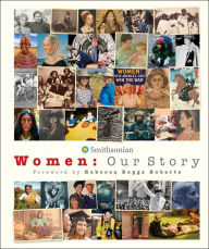 Title: Women: Our Story, Author: DK