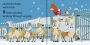 Alternative view 3 of Jonny Lambert's Ten Little Reindeer