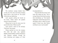 Alternative view 6 of The Secret Explorers and the Smoking Volcano