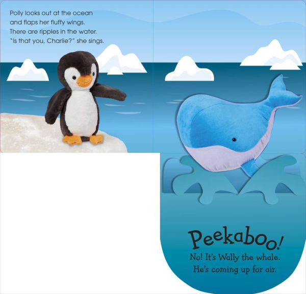 ペンギン PENGUIN BOOKSビンテージ❤︎非売品ディスプレイスタンド！
