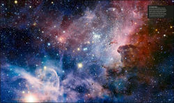 Alternative view 7 of Universe, Third Edition