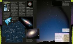 Alternative view 10 of Universe, Third Edition