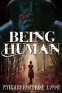 Being Human
