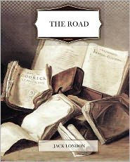 Title: The Road, Author: Jack London