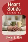 Heart Songs: The Costas
