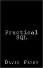 Practical SQL