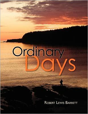 Ordinary Days