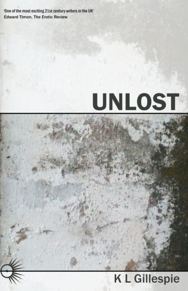 Unlost: Collected Short Stories
