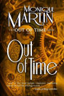 Out of Time: A Paranormal Romance