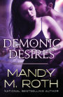 Demonic Desires