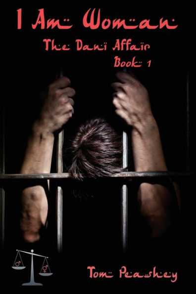 I Am Woman: The Dani Affair