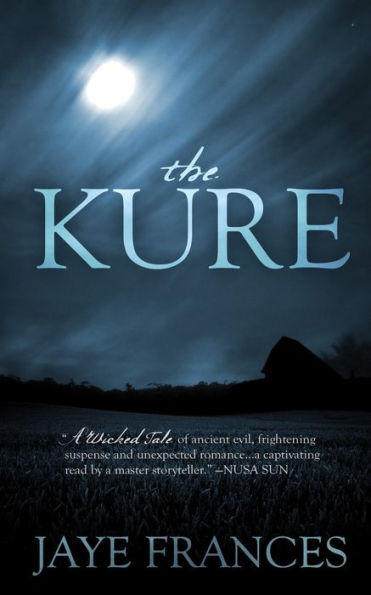 The Kure