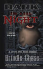 Dark is the Night: Dark Justice Book One