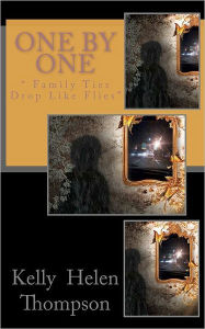 Title: One By One: 