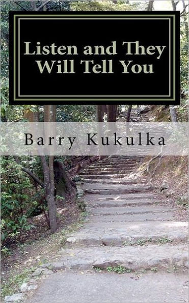 Listen and They Will Tell You: A Guide for Mid-Level Managers to Translate the Voice of the Customer Into Influential Presentations to Senior Leaders