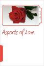 Aspects of Love