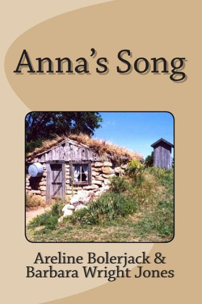 Anna's Song