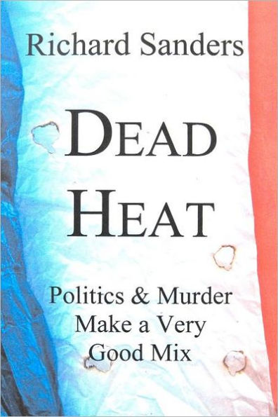 Dead Heat