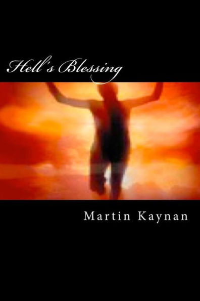 Hell's Blessing