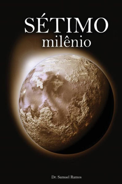 Setimo Milenio