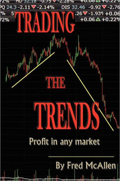 Trading the Trends