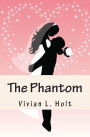 The Phantom: Lanthia Series