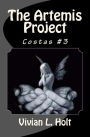 The Artemis Project: The Costas