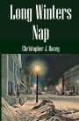 Long Winter's Nap: A Nicholas Chambers Mystery