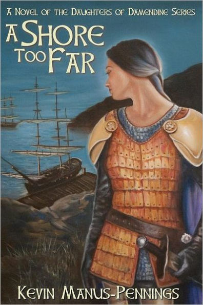 A Shore Too Far