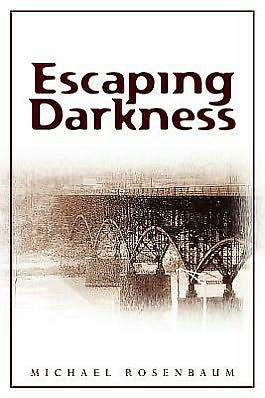 Escaping Darkness