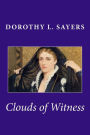 Clouds of Witness