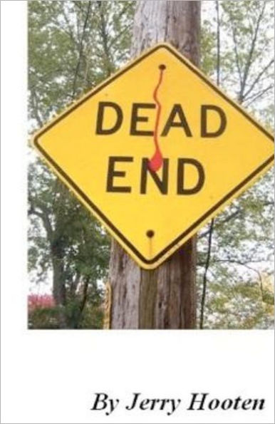 Dead End