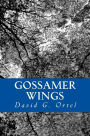 Gossamer Wings