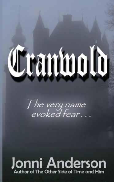 Cranwold