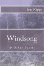 Windsong & Other Poems