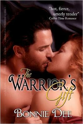 The Warriors Gift