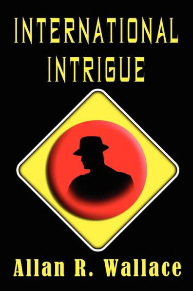 International Intrigue: New pulp stories included: Sparrow Swift Is Born, Sparrow Swift Action, Sparrow Swift Kicks, Sparrow Swift Moves, Sparrow Swift Change