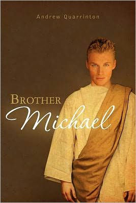 Brother Michael