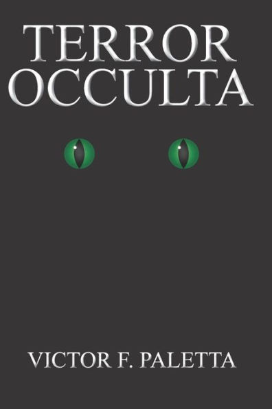 Terror Occulta