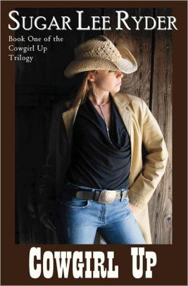 lee ryder jeans