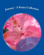 Journey - A Poetry Collection