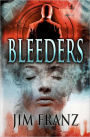 Bleeders