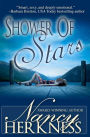 Shower of Stars