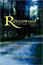 Ravenwood: A Tanyth Fairport Adventure