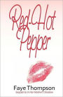 Red-Hot Pepper