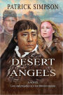 Desert Angels