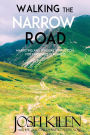 Walking the Narrow Road: Marketing and Spiritual Instruction for Christians in Business